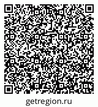 79261251209