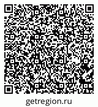 79261251217