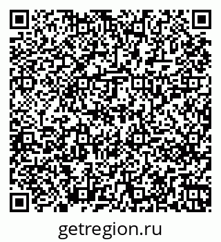 79261251222