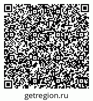 79261251225