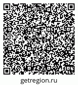 79261251227