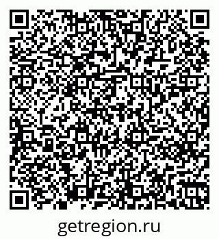 79261251231