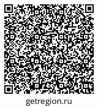 79261251232