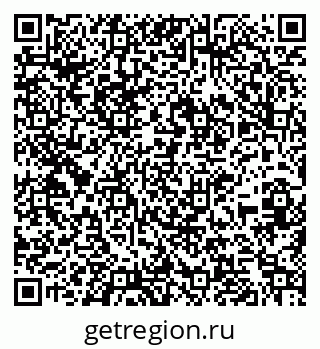 79261251233