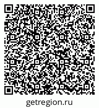 79261251234