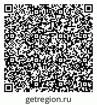 79261251236