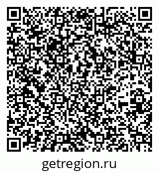 79261251242