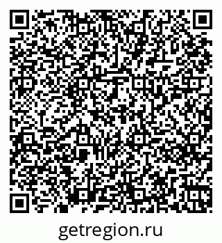 79261251243