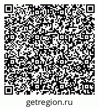 79261251244
