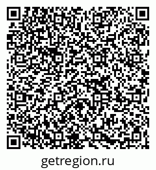 79261251245