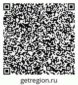 79261251251