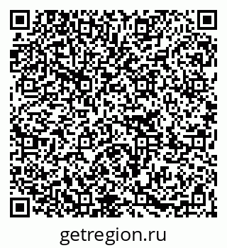 79261251252