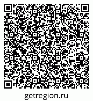 79261251253