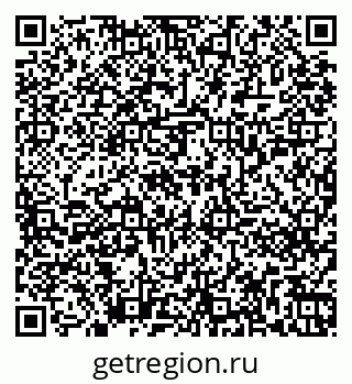 79261251256