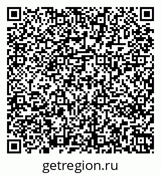 79261251257