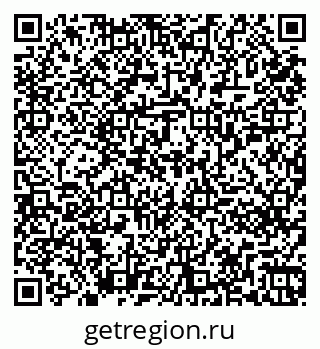79261251260