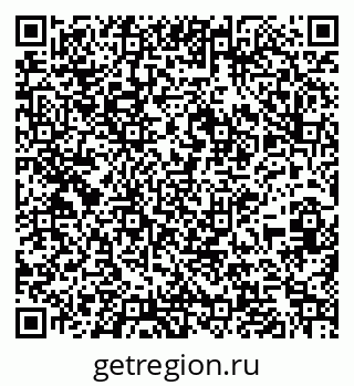 79261251263
