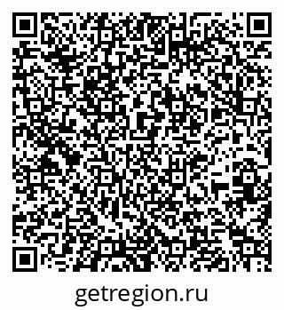 79261251264