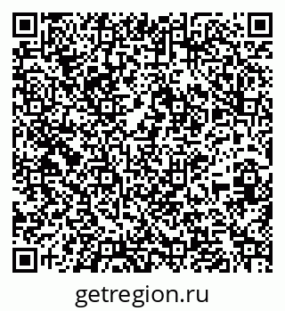 79261251266