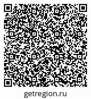 79261251269