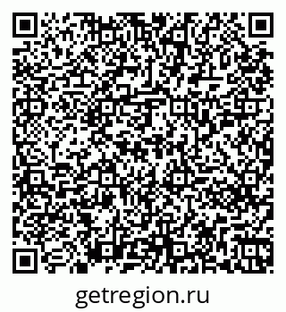 79261251270