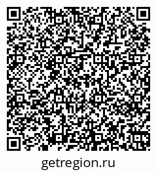 79261251272