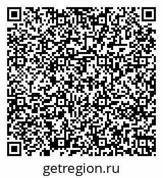 79261251273