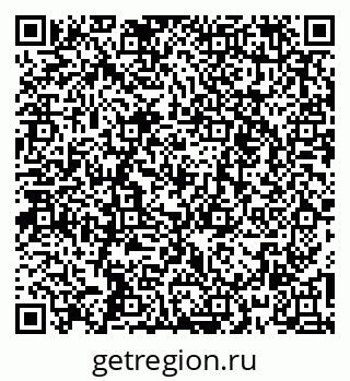 79261251280