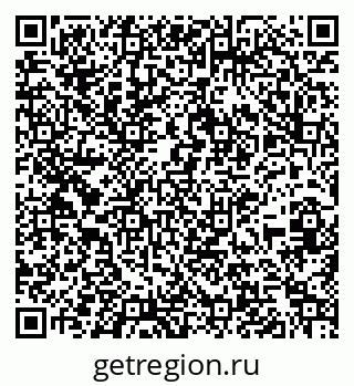 79261251281