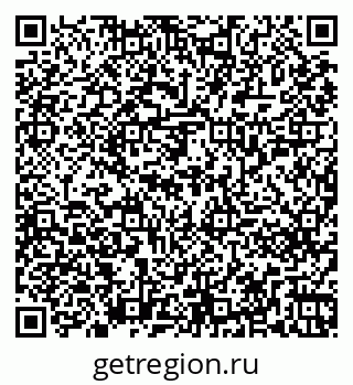 79261251283