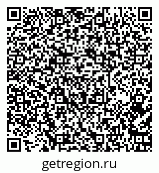 79261251290