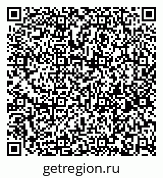 79261251294