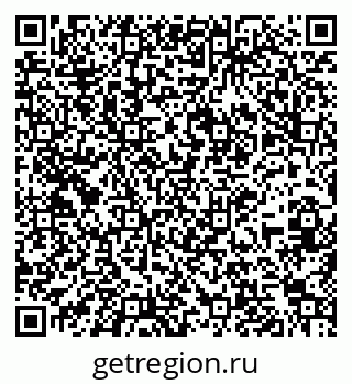 79261251295