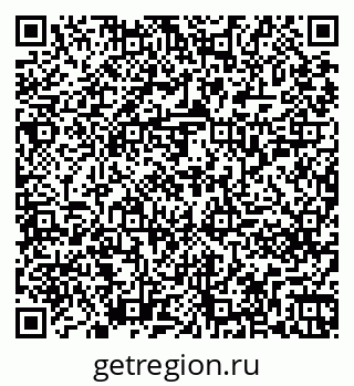 79261251298