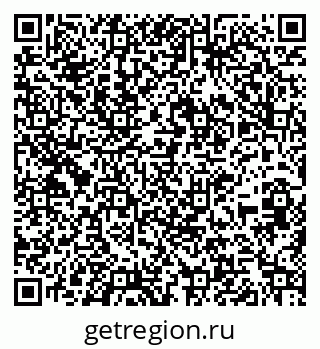 79261251302