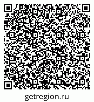 79261251303