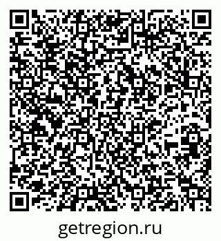 79261251304