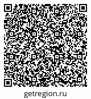 79261251305