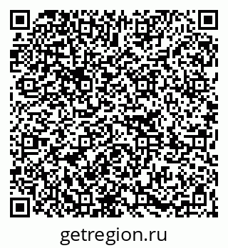 79261251306