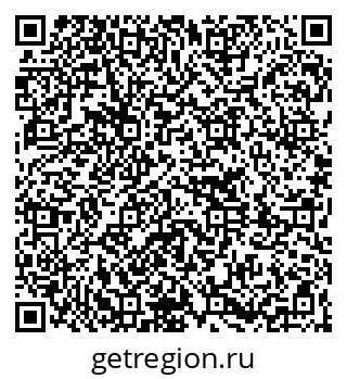 79261251311