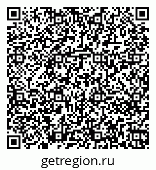 79261251313