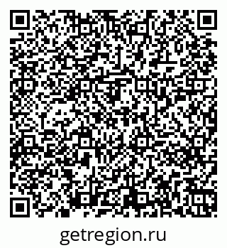 79261251316