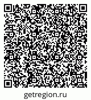 79261251317