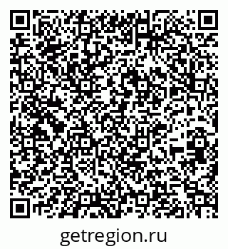 79261251323