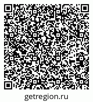 79261251331