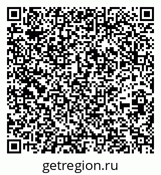 79261251333