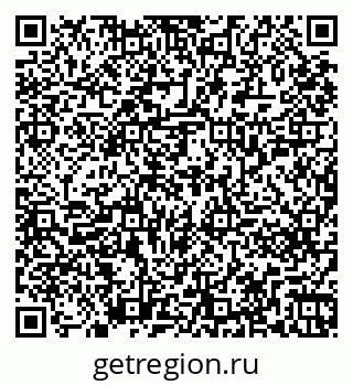 79261251340