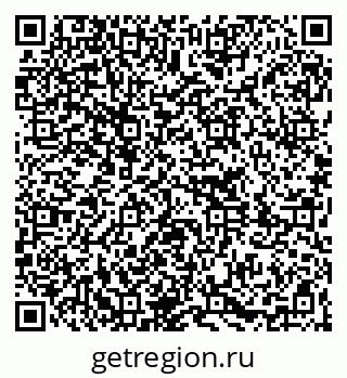 79261251342