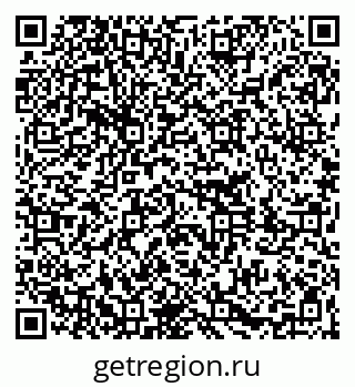 79261251345
