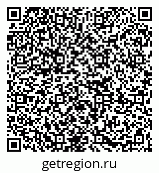 79261251350